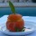 Iced Oranges - Piglet’s “Foodie Friday” Recipe Challenge