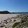  Praia da Ingrina, Western Algarve - Portugal